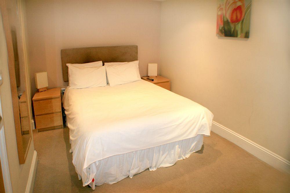 The Kelvin Guest House Brighton Kültér fotó
